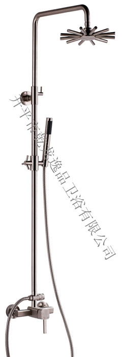 ŵԡͷ(QL1158-02)