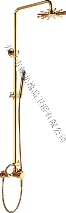 ŵԡͷ(QL1157-01)
