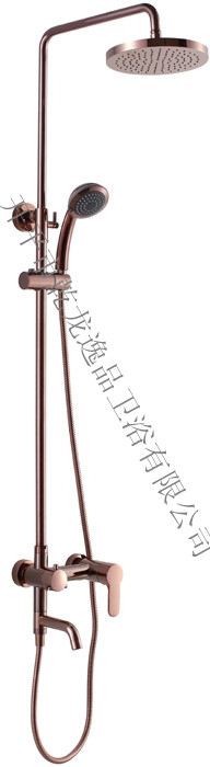 ŵԡͷ(QL1156-01)