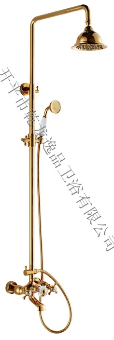 ŵԡͷ(QL1152-02)