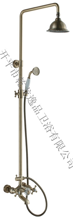 ŵ¹ԡͷ(QL1152-01)