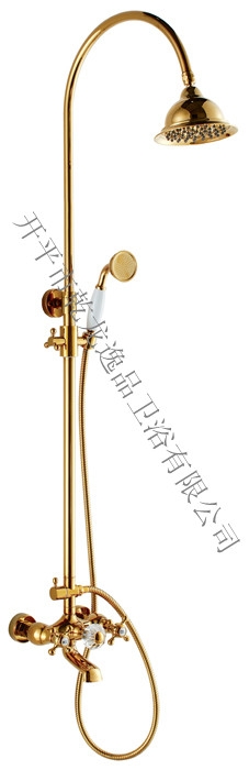 ŵԡͷ(QL1148-02)
