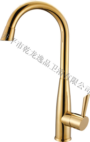ŵͷ(QL6644-02)