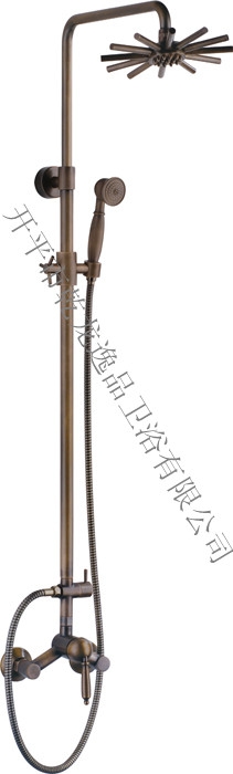 ŵ¹ԡͷ(QL1162-03)