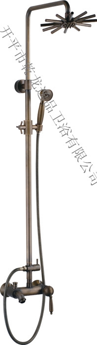 ŵ¹ԡͷ(QL1162-02)