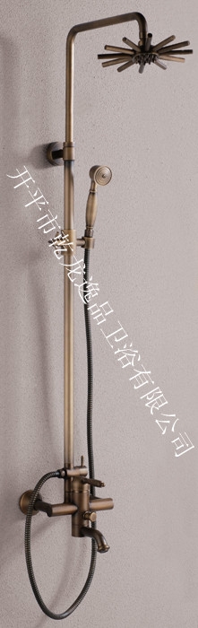 ŵ¹ԡͷ(QL1161-01)