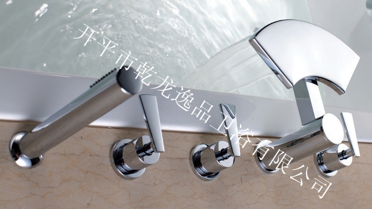 ŵԡͷ(QL3541-01)