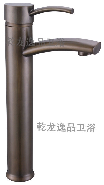 ŵͷ(QL8826-06)