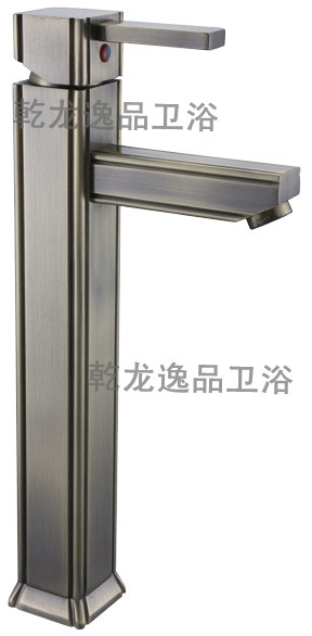 ŵͷ(QL8825-04)