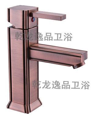 ŵͷ(QL8825-03)