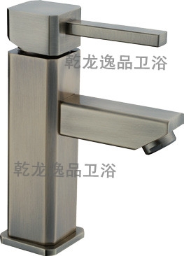 ŵͷ(QL8825-01)
