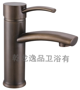 ŵͷ(QL8826-05)