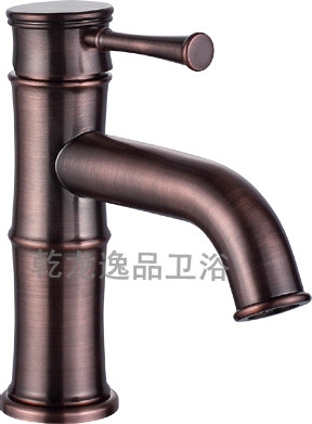 ŵͷ(QL8822-04)