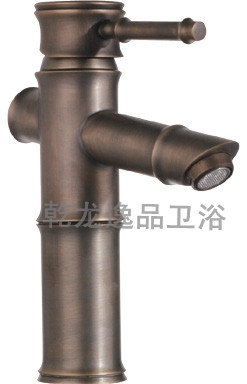 ŵͷ(QL8822-03)