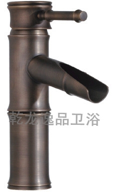 ŵͷ(QL8822-02)