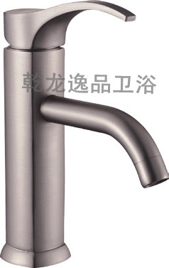 ŵͷ(QL8826-03)