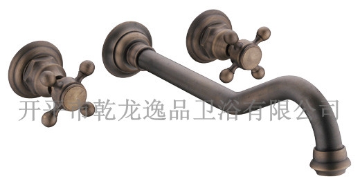ŵͷ(QL3318-04)