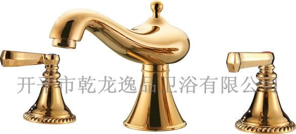 ŵͷ(QL3312-05)
