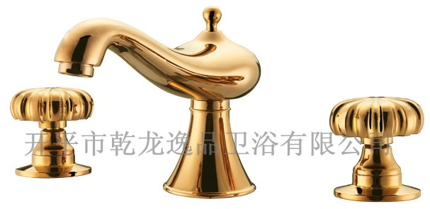 ŵͷ(QL3312-03)