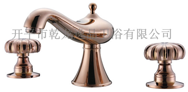 ŵͷ(QL3312-02)