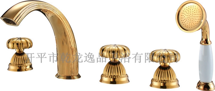 ŵԡͷ(QL3311-03)