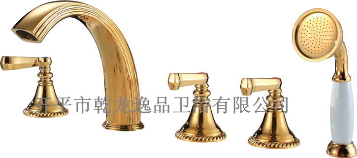 ŵԡͷ(QL3311-02)