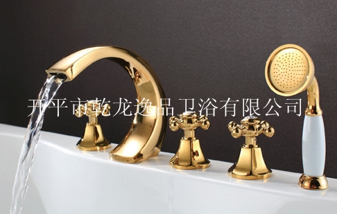 ŵԡͷ(QL3311-01)