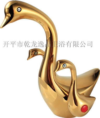 ŵͷ(QL9910-03)