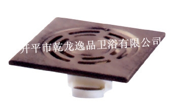 ¹ŵ©(QL68-16)