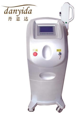 E100(DYR-E100)