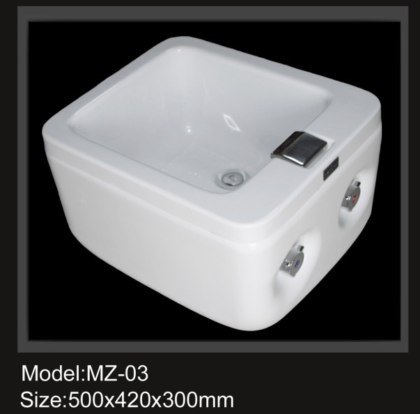 mz-3մǿԡ
