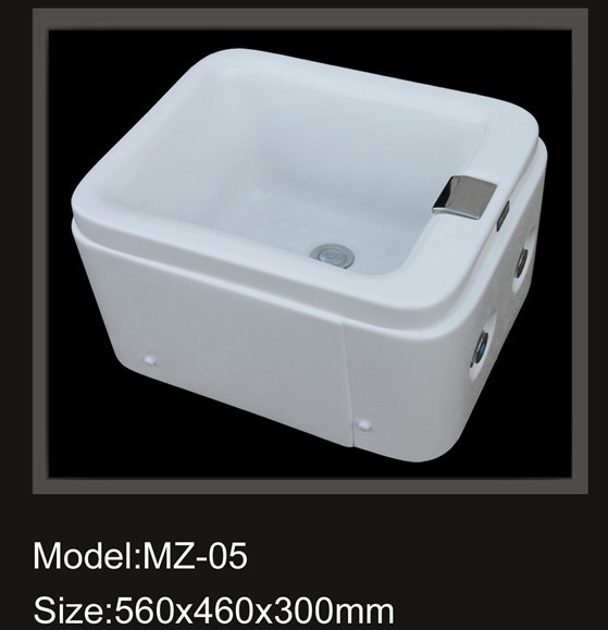 mz-5մǿԡ