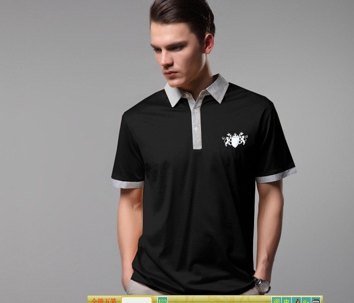 麣tʽԼPOLO