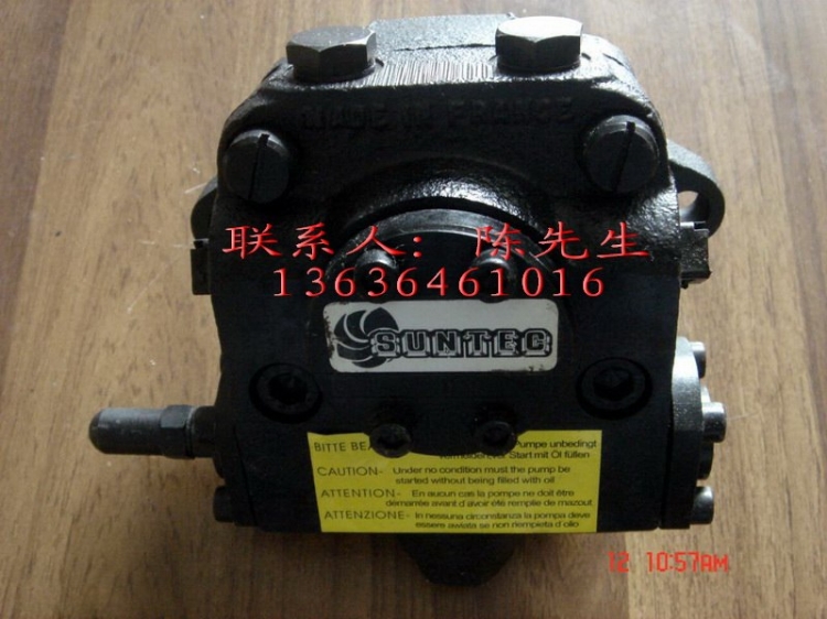 TA3C4010ͱ