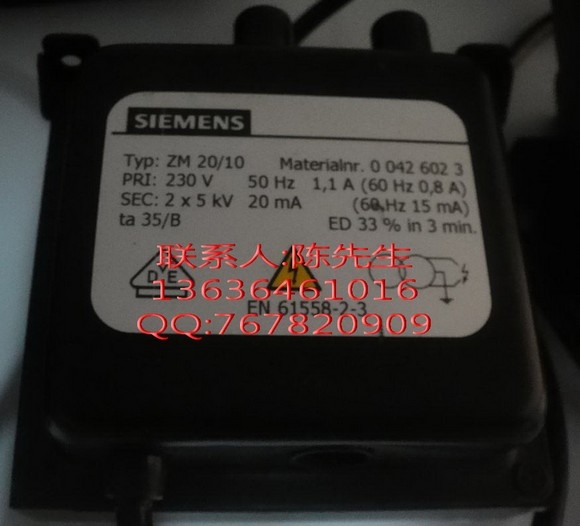 ZE23/8.5ѹ