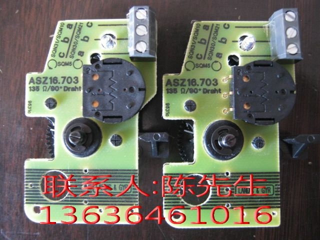 ASZ12.803λ