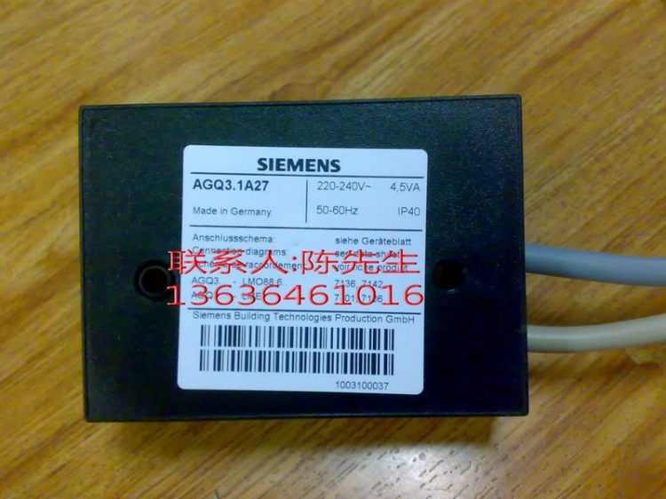 ŴAGQ1.1A27
