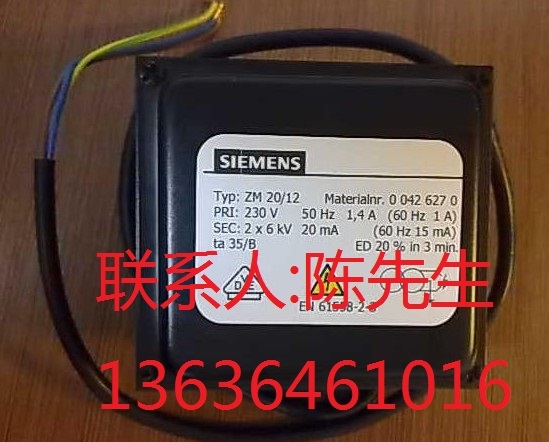 ZM20/12ѹ