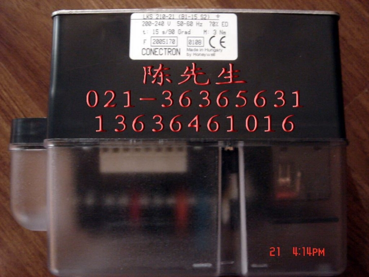 LKS210-21ŷ