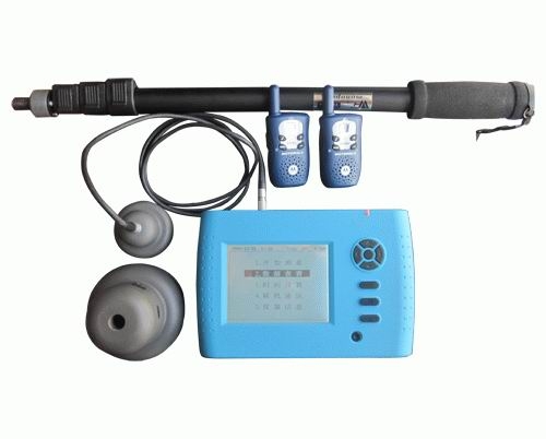 CH800-A¥