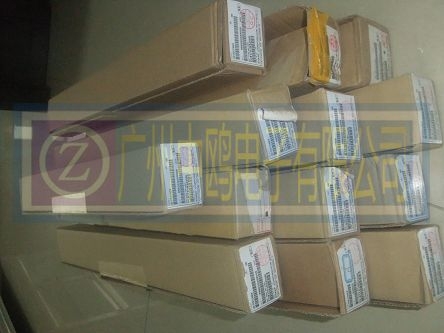 ӦPC817