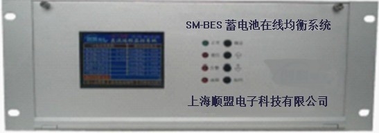 ز(SMBES820)