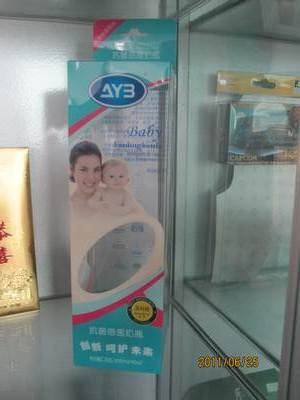 3DPVCơPVCӡˢ