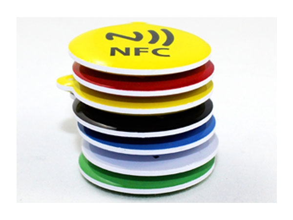 NFCν(NFC)