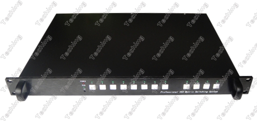 HDMI(TEC8015hdm)