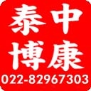 Ӧ(qr-44)