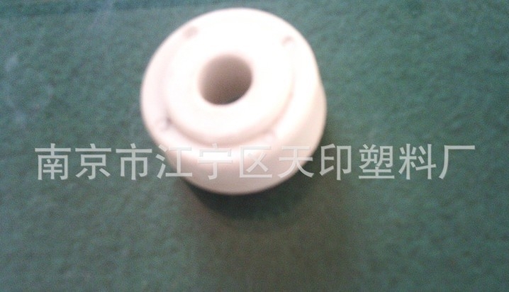 豸֦38