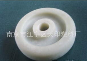 豸Ƴ125