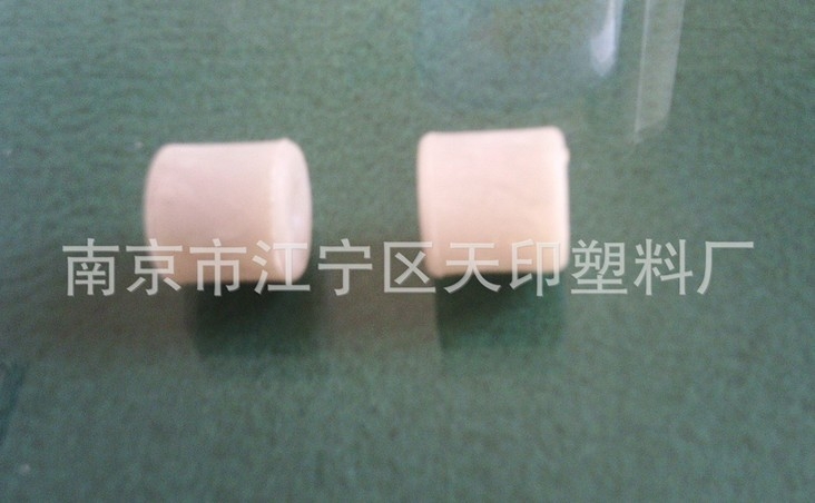豸֦24