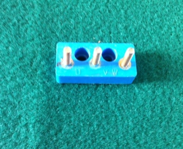 ֱͷ߰߰